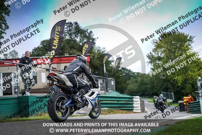 cadwell no limits trackday;cadwell park;cadwell park photographs;cadwell trackday photographs;enduro digital images;event digital images;eventdigitalimages;no limits trackdays;peter wileman photography;racing digital images;trackday digital images;trackday photos